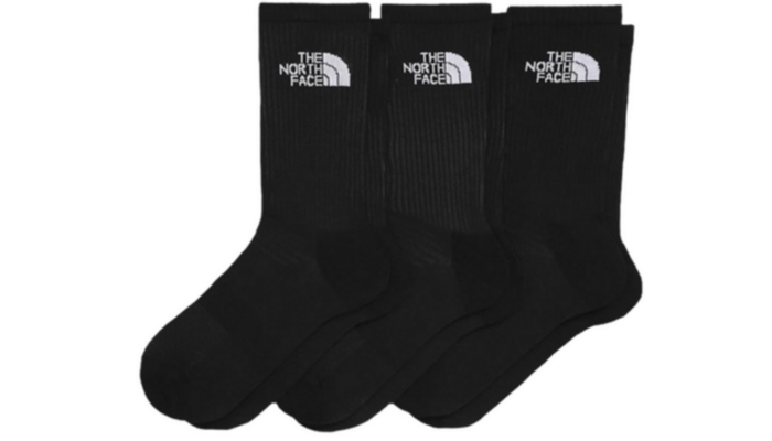 Calcetines Multi Sport Cush