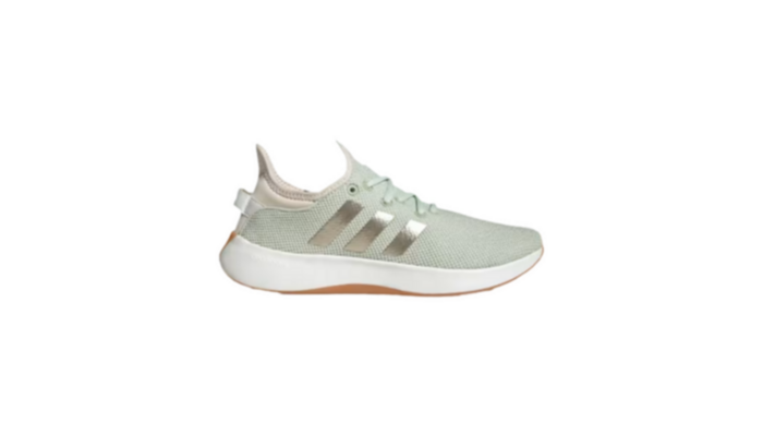 Pure Cloudfoam Daily