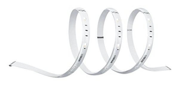 Tira LED Osram Smart+