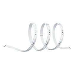 Tira LED Osram Smart+