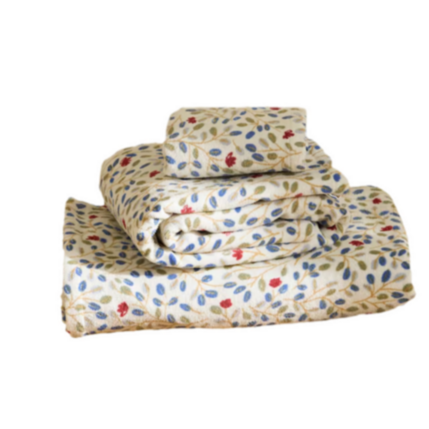 Toalla Harper Algodón