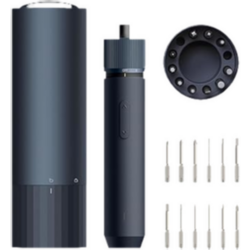 HOTO Destornillador Eléctric
