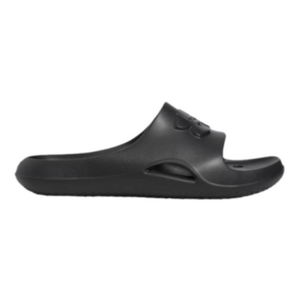 Chanclas M Locker V SL