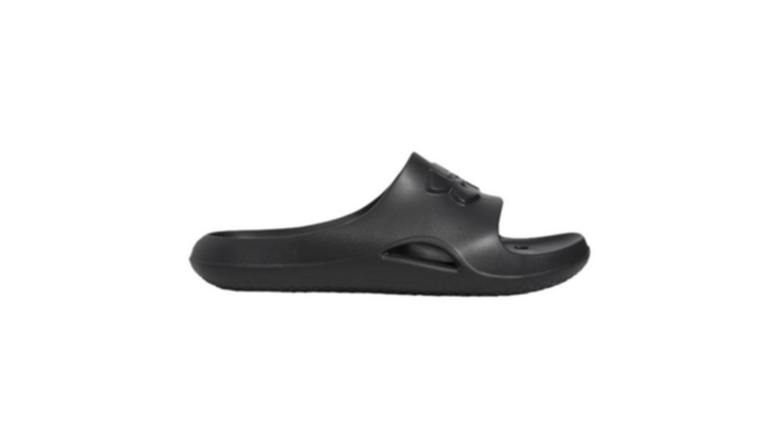 Chanclas M Locker V SL