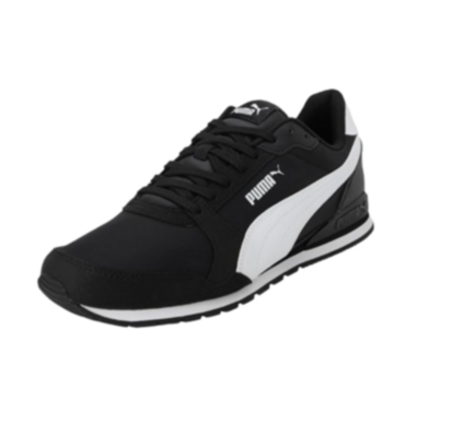 Zapatillas Puma St Runner