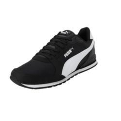 Zapatillas Puma St Runner V3