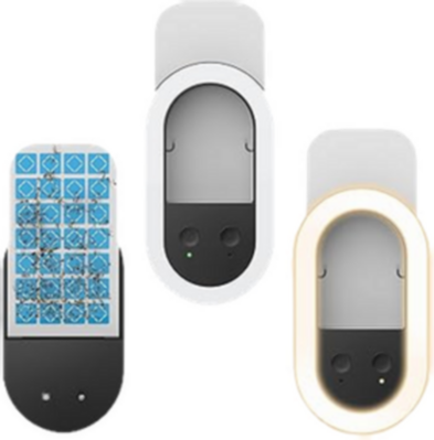 Trampa Doble Nocturna