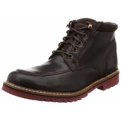 Botas Rockport