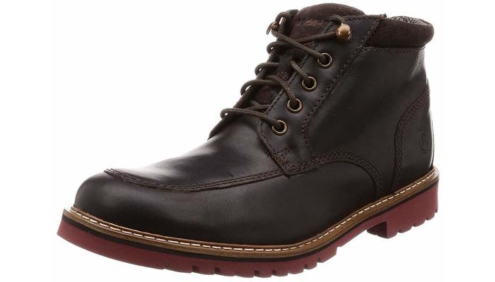 Botas Rockport
