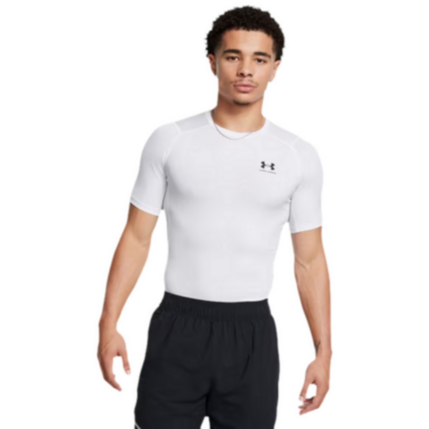 Camiseta Técnica HG