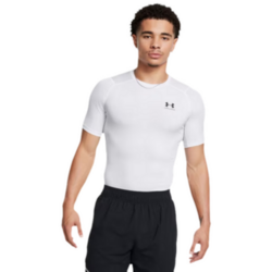 Camiseta Técnica HG