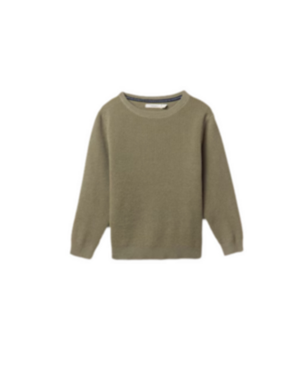 Jersey Sfera Básico