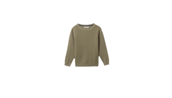 Jersey Sfera Básico