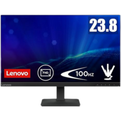 Monitor Lenovo L24-4e FHD