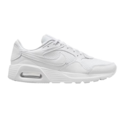Air Max SC Casual