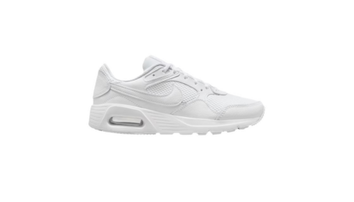 Air Max SC Casual