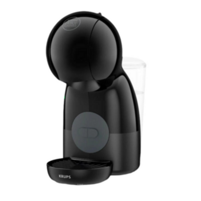 Krups Piccolo XS
