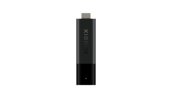 Xiaomi TV Stick 4K