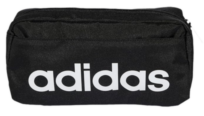 Bandolera Linear Adidas