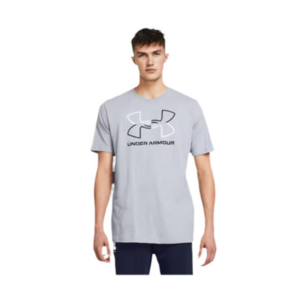 Camiseta Técnica Foundation