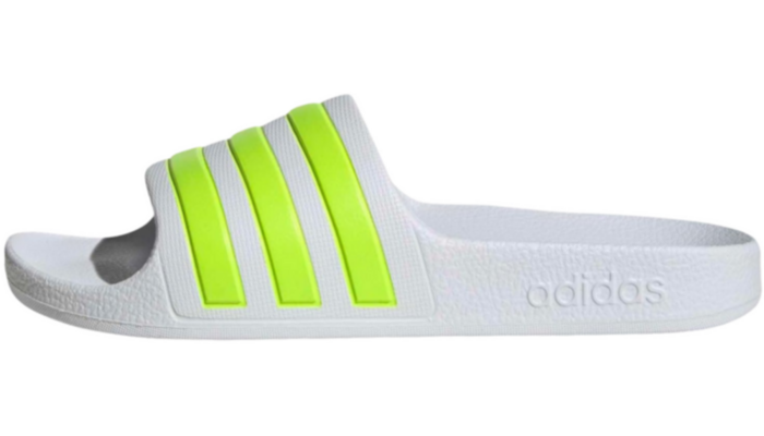 Chanclas Tobogán Aqua Kids