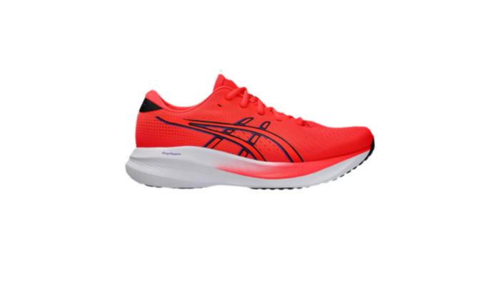 Gel-Excite 11 Running