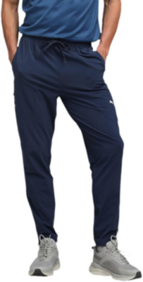 Pantalón Tejido Flex