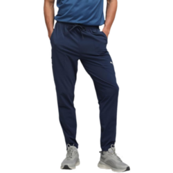 Pantalón Tejido Flex