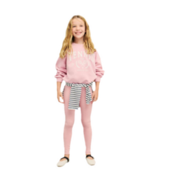 Legging Niña Kids Corte