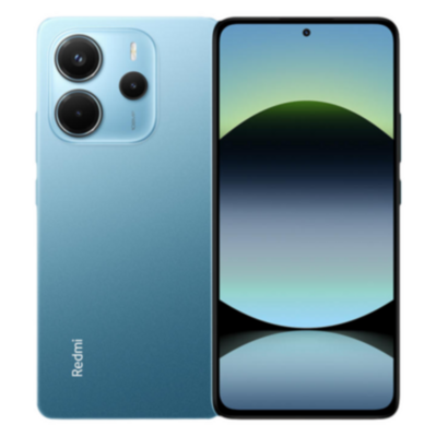 Redmi Note 14 4G