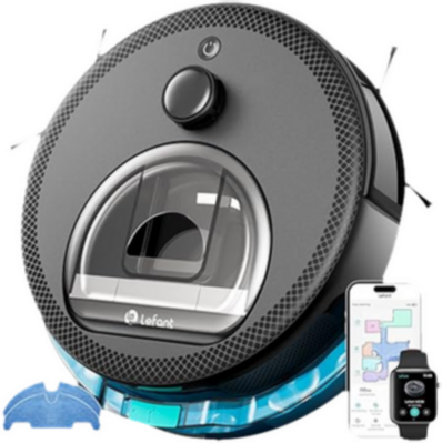 Lefant M330 Pro Robot