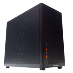 PcCom Work i7-12700