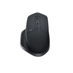 MX Master 2S Inalámbrico
