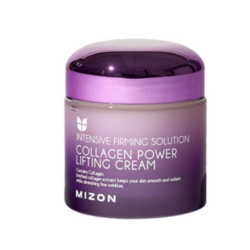 Crema Lifting de Colágeno