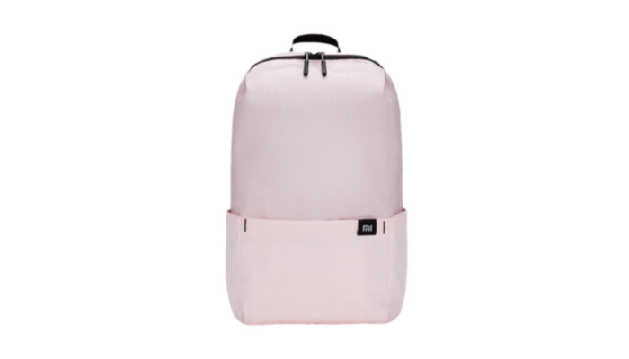 Daypack Casual Mi