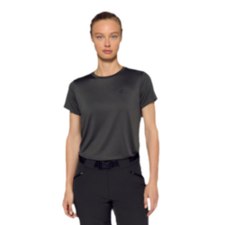Camiseta Técnica Mujer