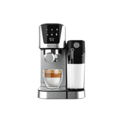Power Espresso 20 Cream
