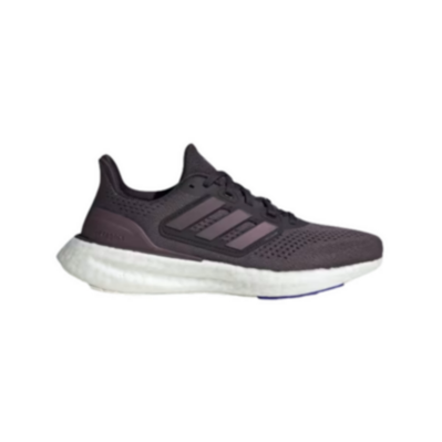 Zapatilla Running Pureboost