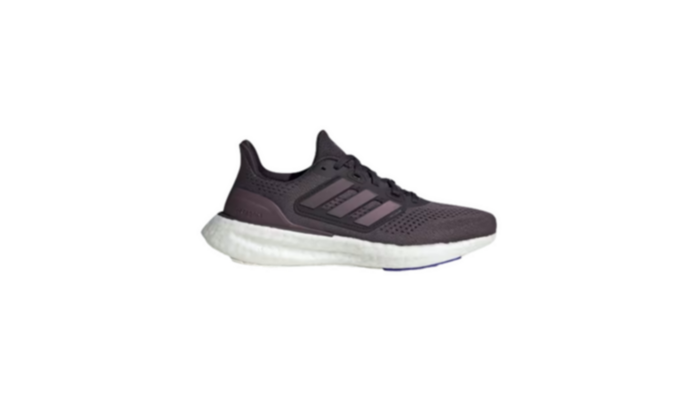 Zapatilla Running Pureboost