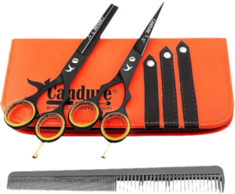 Tijeras Profesionales