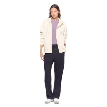 Sportcasual Recto Mujer