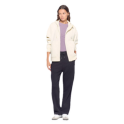 Sportcasual Recto Mujer