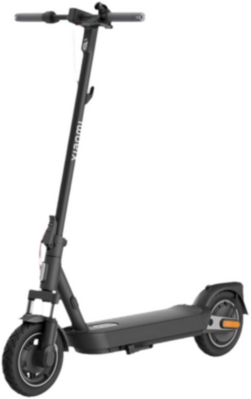 Xiaomi Scooter 5 Series ES