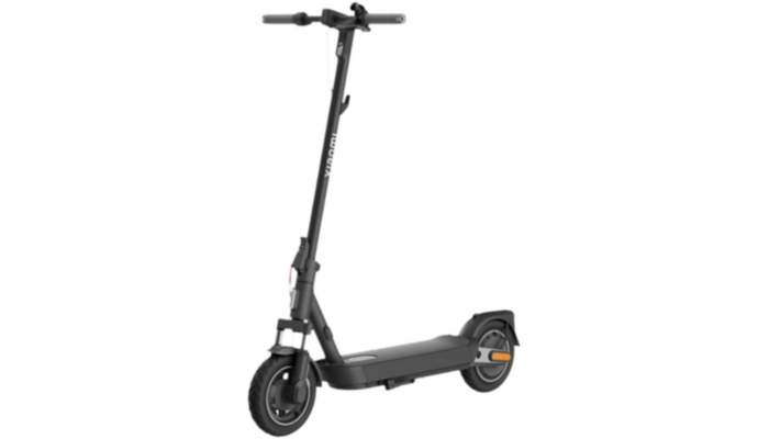 Xiaomi Scooter 5 Series ES