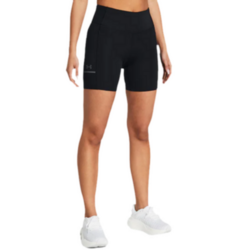 Launch Tight Mujer
