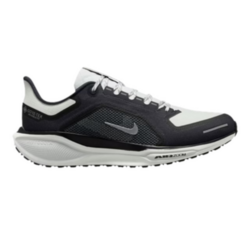 Pegasus 41 Impermeables