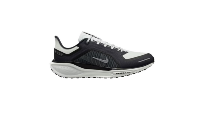 Pegasus 41 Impermeables