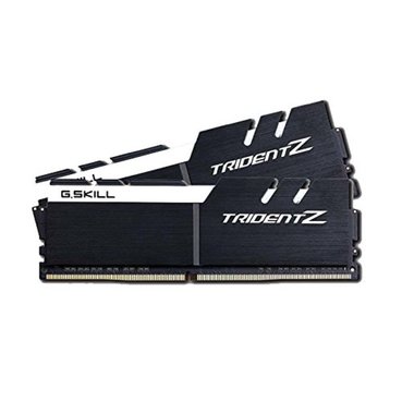16 GB RAM DDR4