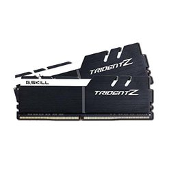 16 GB RAM DDR4