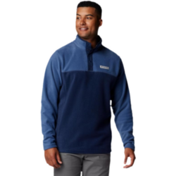Chaqueta Técnica Hombre